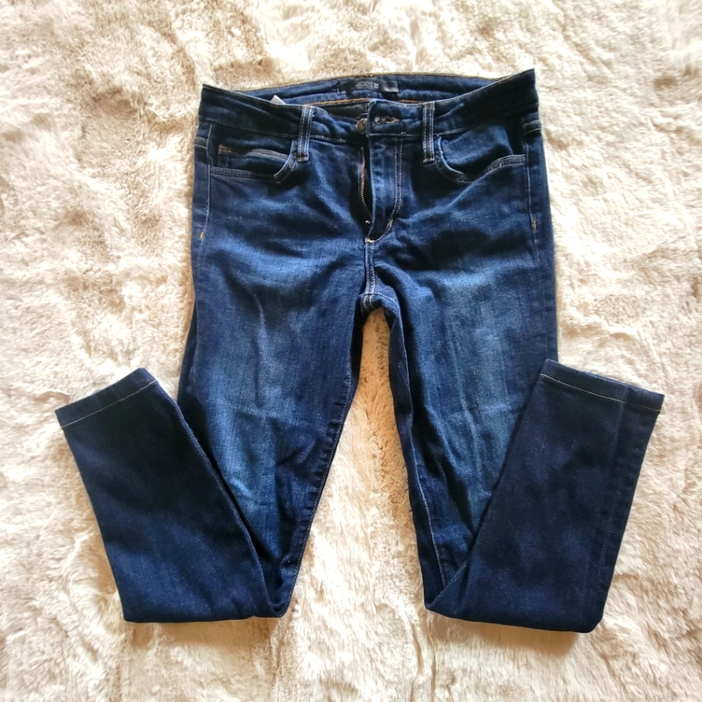 Joes jeans